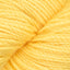 Lemon (9)