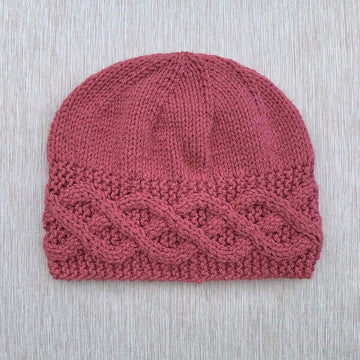 Hat "Ella"
