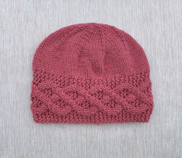 Hat "Ella"