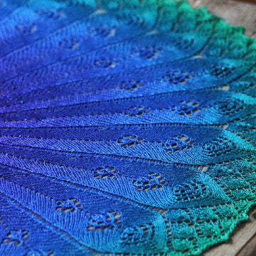 Renaissance Fan
