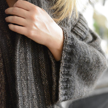 OPTION Jacket
