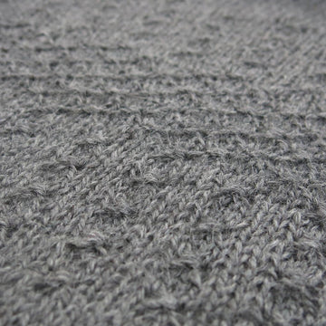 Fiacaill Cardigan