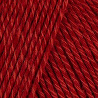 Rot (11)