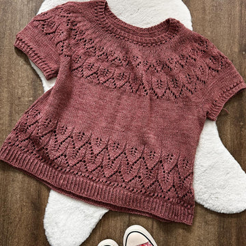 Sweater TWENTY
