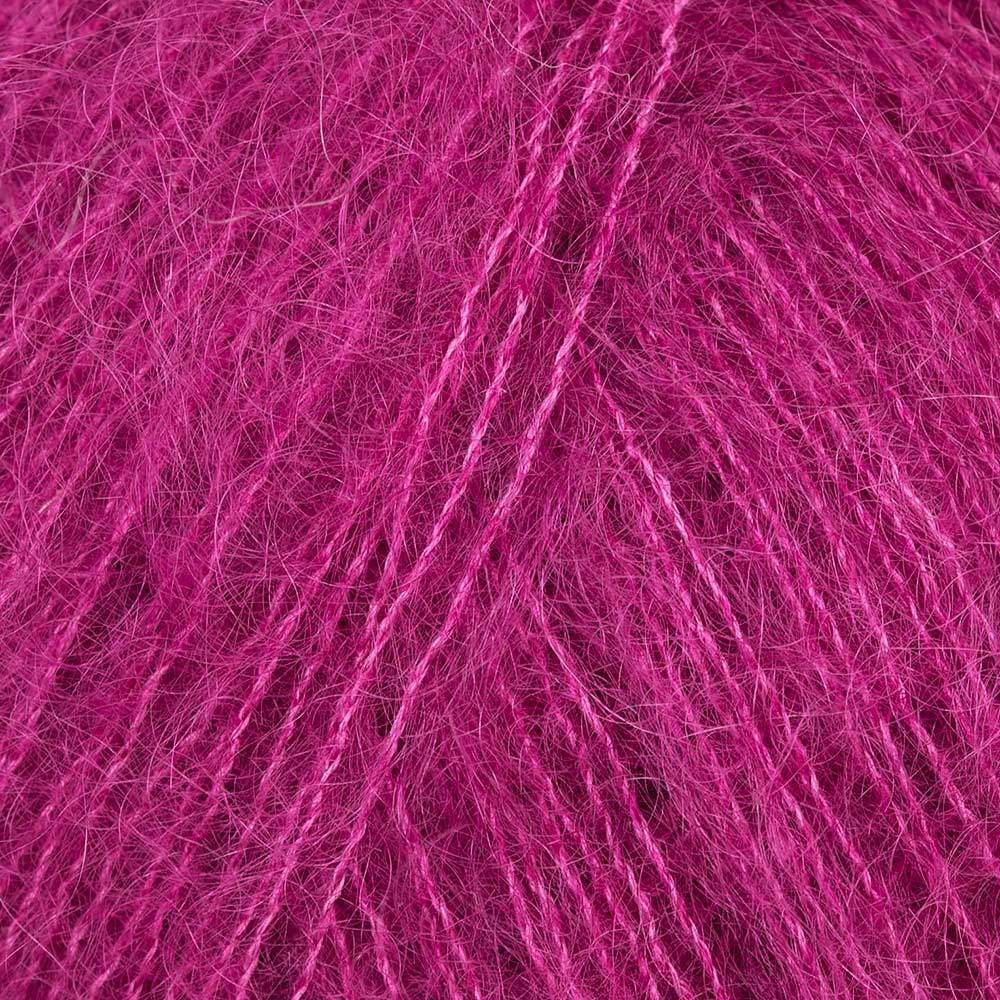 Lana Grossa Silkhair