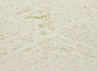 Cream (2311)