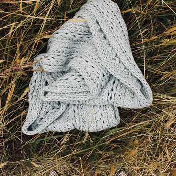 Elara Cowl