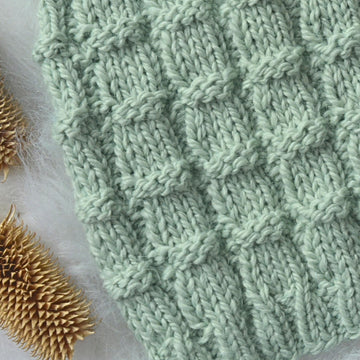 The Kalista Cowl