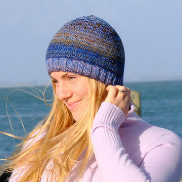 Ball Busting Hat