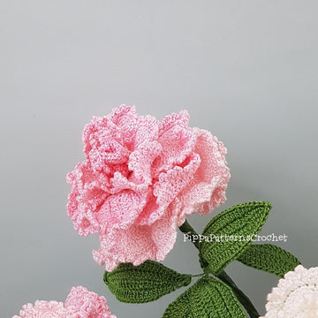 Peony