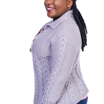 Buhle
