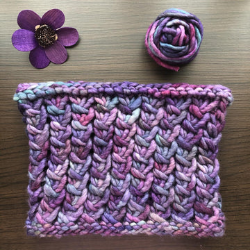 Bruma Cowl