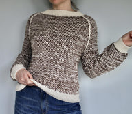 Kjegasen adult
