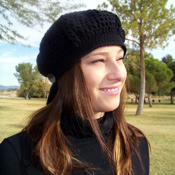 Newsboy Cap, Newsboy Hat