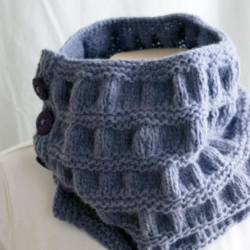 Duet Cowls