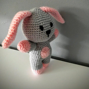 Rabbit