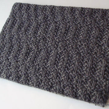 Basic Goodin Cowls