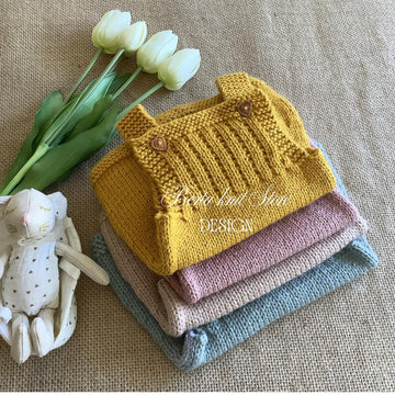 Grey Dress Bundle