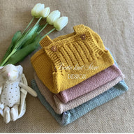 Grey Dress Bundle