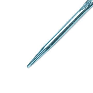 Susan Bates Handi Tool