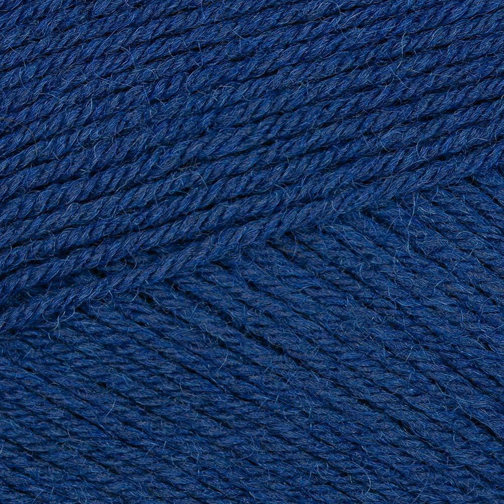 Paintbox Yarns Socks Solids