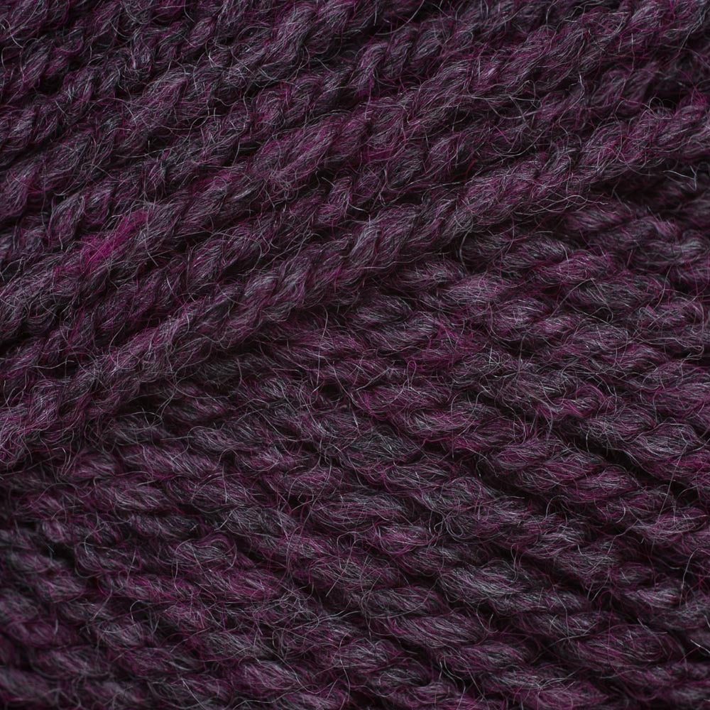 Hayfield Bonus DK
