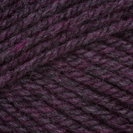 Velvet Plum (906)