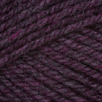 Velvet Plum (906)