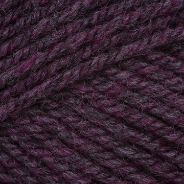 Hayfield Bonus DK
