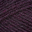 Velvet Plum (906)