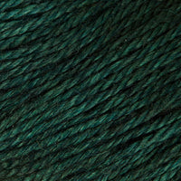 Tourmaline (10)