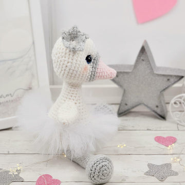 Mini birds