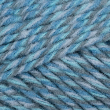 Blue Wave (61031)