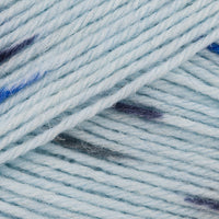 Bubblegum Color (1401)