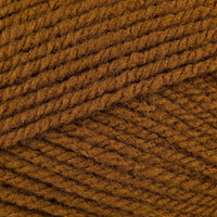 Marone (08334)