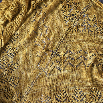 Beatrice Shawl