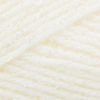 Cream (9)