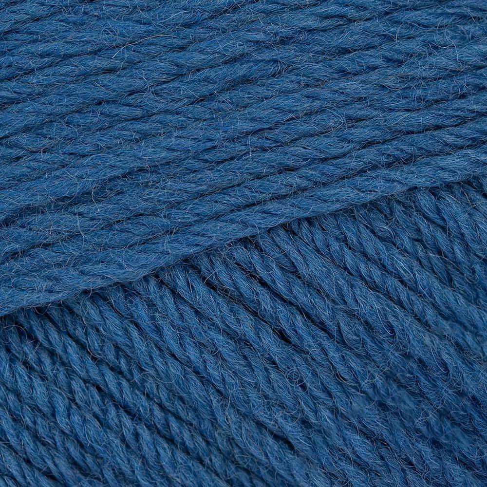 King Cole Wildwood Chunky