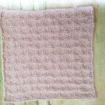 All You Need Is Love Blanket