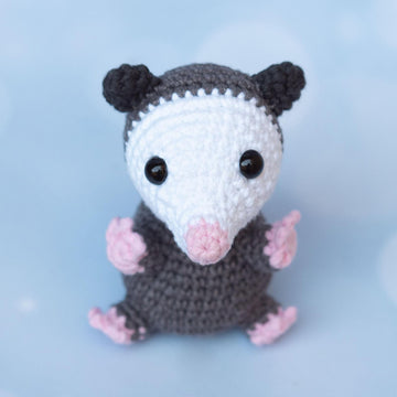 Opossum