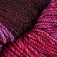 Plum Imps (818)