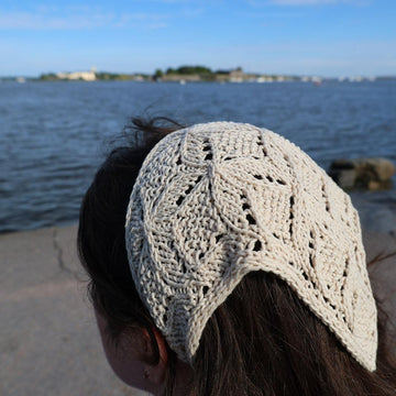 Good Winds Bandana