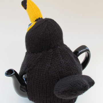 Toucan Tea Cosy