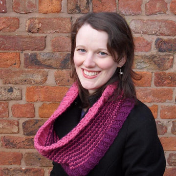 Hadlow Cowl