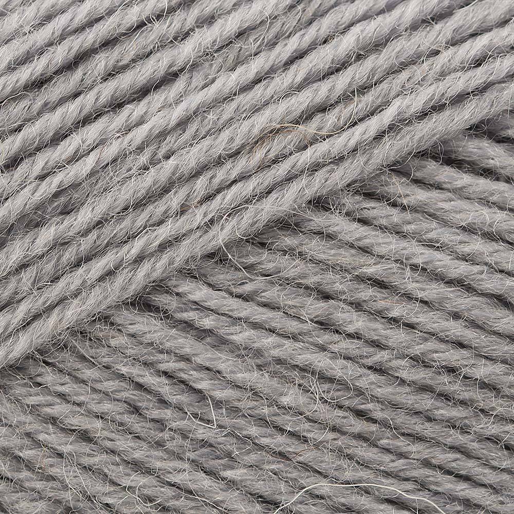 Regia 4 Ply 50g