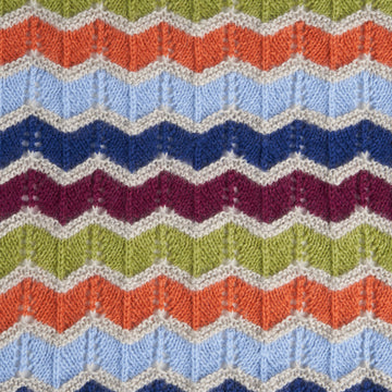 Calypso Shawl in Rowan Kid Classic - ZB329-00002-DEP - Downloadable PDF