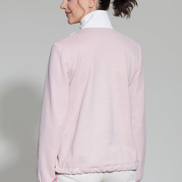 McCall's Misses' Pull-Over Top M8343 - Sewing Pattern