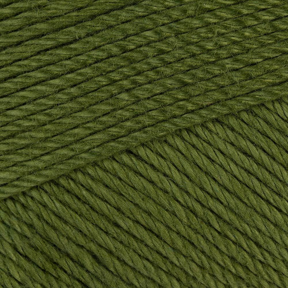 Sirdar Cotton DK