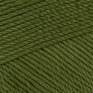 Olive Grove (550)