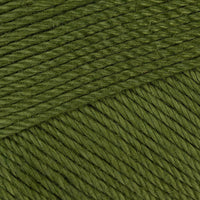Olive Grove (550)